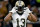 New Orleans Saints wide receiver Michael Thomas