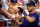 Derek Jeter