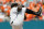 Dontrelle Willis