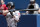 Dustin Pedroia