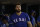 Joey Gallo