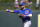 Jason Kipnis