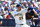 Josh Lindblom