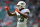 Miami Dolphins cornerback Xavien Howard