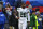 Jets RB Le'Veon Bell