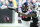 Atlanta Falcons cornerback Isaiah Oliver
