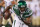 New York Jets wide receiver Jamison Crowder