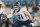 Tennessee Titans offensive tackle Dennis Kelly