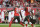 Tampa Bay Buccaneers edge-rushers Jason Pierre-Paul (left) and Shaquil Barrett (right)