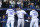 Does it get any better than the 2015 Toronto Blue Jays and their unstoppable trio?