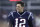 Former Patriots QB Tom Brady