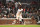 Ozzie Albies