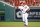 Asdrubal Cabrera