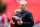Atlanta Falcons offensive coordinator Dirk Koetter