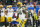 Green Bay Packers edge-rusher Za'Darius Smith
