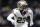 New Orleans Saints cornerback Marshon Lattimore