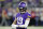Vikings WR Adam Thielen