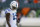Colts WR Parris Campbell
