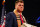 Could the undefeated MJF be closing in on the AEW World Championship?