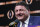 LSU head coach Ed Orgeron