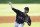 Shane Bieber