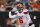 Cleveland Browns quarterback Baker Mayfield