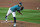 Taijuan Walker