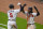 Freddie Freeman and Ronald Acuna Jr.