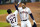 Jose Altuve and Carlos Correa