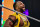 Big E is primed to be WWE SmackDown's next breakout star if he can continue his winning ways.