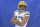 Packers WR Allen Lazard