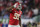 Chiefs DT Chris Jones