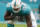 Dolphins OT Julie'n Davenport