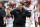 South Carolina head coach Will Muschamp