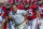 Alabama head coach Nick Saban