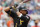 Erik Gonzalez