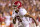 DeVonta Smith