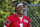 New England Patriots quarterback Cam Newton