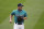 Kyle Seager