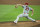 Dylan Bundy