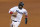 Jonathan Villar