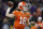 Clemson QB Trevor Lawrence