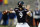 Cincinnati QB Desmond Ridder