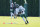 New York Jets wide receiver Breshad Perriman