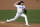 Dustin May