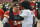 Patrick Mahomes and Lamar Jackson