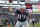 Rob Gronkowski
