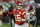 Patrick Mahomes