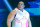 Keith Lee's WWE Raw arrival was met with criticism from fans for how he was handled.