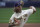 Will the Milwaukee Brewers get what they want for Josh Hader?